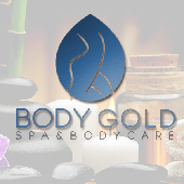 spa gold Cuernavaca